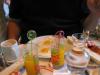 Breakfast in Paris